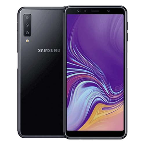 Galaxy A7